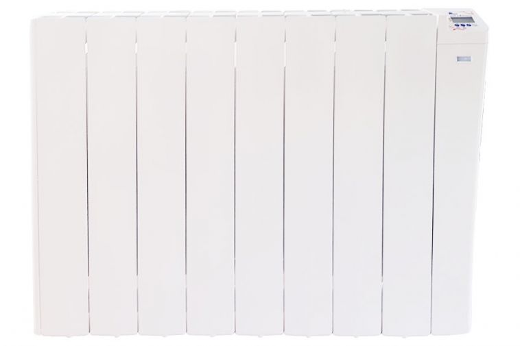 Prestige Plus 22 1500W face.jpg