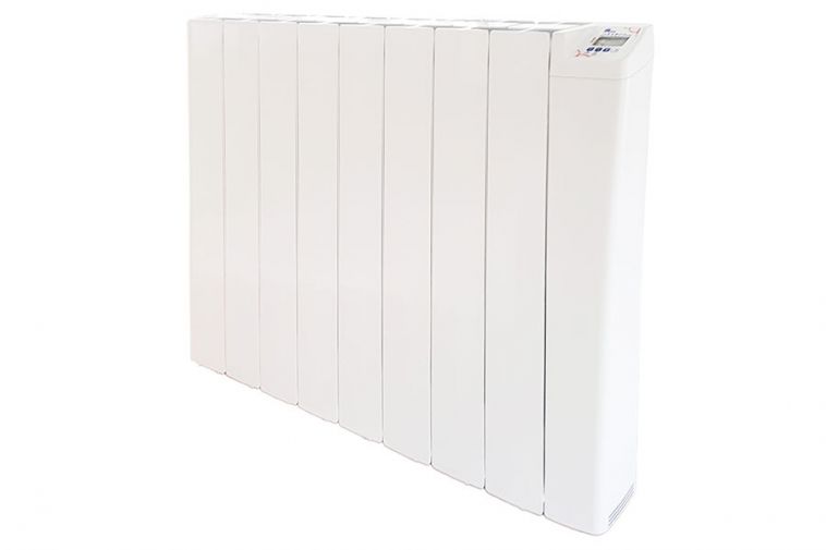 traditionplus22_ 1500w_1.jpg