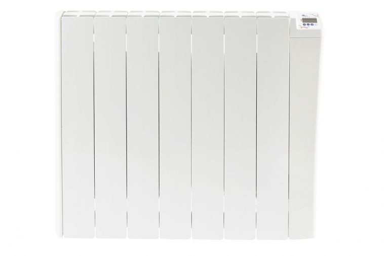 Tradition Plus 1500W-2.jpg