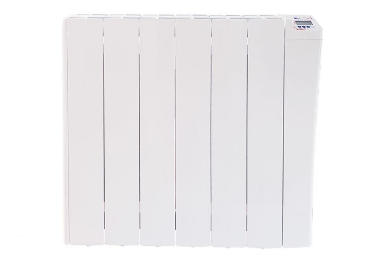 traditionplus22_ 1000w_2.jpg