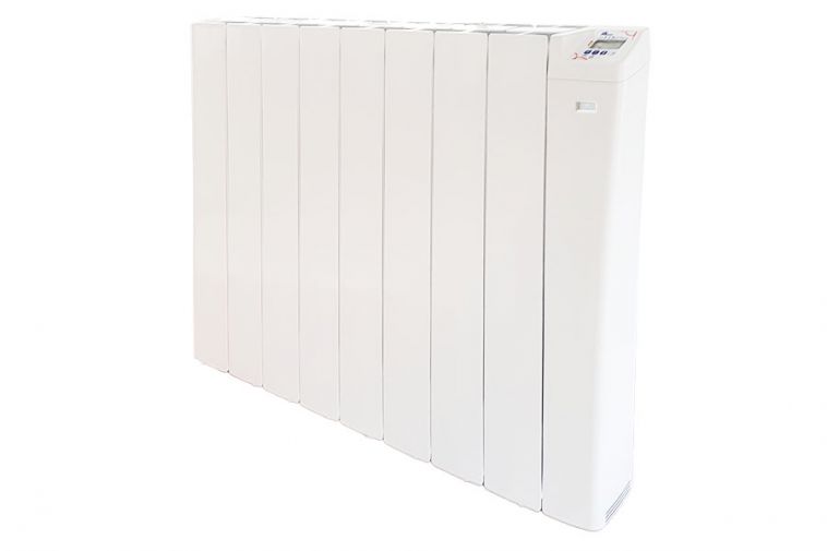 Prestige Plus 22 1500W coté.jpg