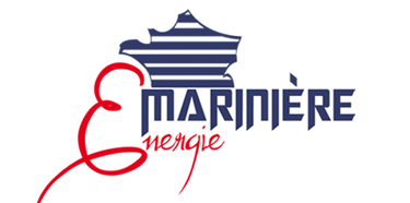 Mariniere Energie